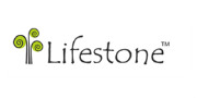 lifestone