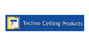 techno_ceiling