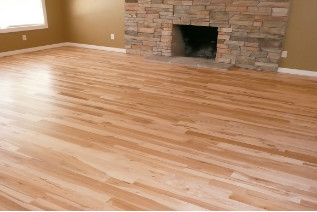 wooden_flooring