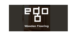 woodenfloor